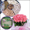 Delicious Delight - Click here to View more details about this Product